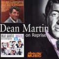 Portada de Dean Martin Hits Again / Houston