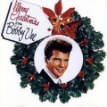Portada de Merry Christmas From Bobby Vee (The Christmas Album)