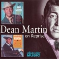 Portada de Country Style / Dean “Tex” Martin Rides Again