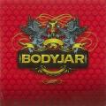 Portada de Bodyjar