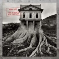 Portada de This House Is Not for Sale