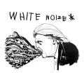 Portada de White Noize