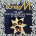 Portada de The Most Beautiful Christmas Songs of the World