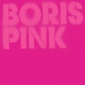 Portada de Pink