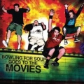 Portada de Bowling for Soup Goes to the Movies