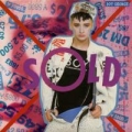 Portada de Sold