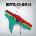 Portada de Boys Like Girls