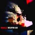 Portada de Weapon Aid