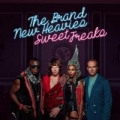 Portada de Sweet Freaks