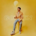 Portada de Golden EP