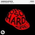 Portada de Oh So Hard EP - Part 2