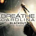 Portada de Blackout (The Remixes)