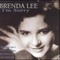 Portada de I'm Sorry