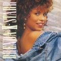 Portada de Brenda K. Starr