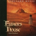 Portada de Father's House