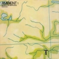 Portada de Ambient 1: Music for Airports