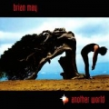 Portada de Another World