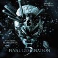 Portada de Final Destination 5 (Original Motion Picture Soundtrack)