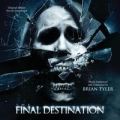 Portada de The Final Destination (Original Motion Picture Soundtrack)