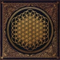 Portada de Sempiternal