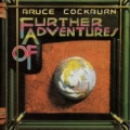 Portada de Further Adventures Of