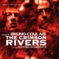 Portada de The Crimson Rivers