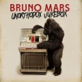 Portada de Unorthodox Jukebox (Deluxe)