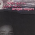Portada de Dark Days, Bright Nights (Newtown Version)