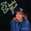 Portada de Electric Youth