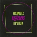 Portada de Promises / Lipstick