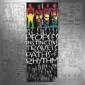 Portada de People's Instinctive Travels and the Paths of Rhythm: 25th Anniversary Edition