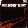 Portada de After Midnight Project