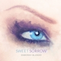 Portada de Sweet Sorrow - Single