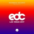 Portada de EDC Las Vegas 2017