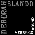 Portada de Merry-Go-Round - EP