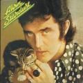 Portada de Alvin Stardust