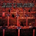 Portada de Am I Blood