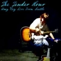 Portada de The Tender Hour: Amy Ray Live From Seattle