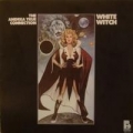 Portada de White Witch