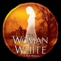 Portada de The Woman in White (Original London Cast)