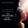 Portada de Phantom of the Opera (Original Motion Picture Soundtrack)