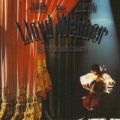 Portada de Julian Lloyd Webber Plays Andrew Lloyd Webber