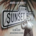 Portada de Sunset Boulevard (1994 Los Angeles Cast)