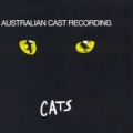 Portada de Cats (1985 Australian Cast)