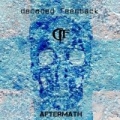 Portada de Aftermath