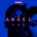 Portada de Her - EP