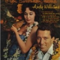 Portada de To You Sweetheart, Aloha