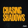 Portada de Chasing Shadows