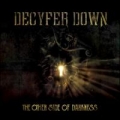 Portada de The Other Side of Darkness