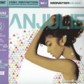 Portada de Anjulie